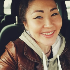 Татьяна Николаева, 12.09, Иркутск