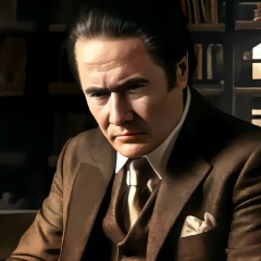 Айдос Жумабаев, 15.12.1995, Жанаозен