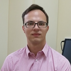 Сергей Леонов, 15.03, Москва