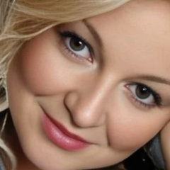 Ирина Предко, 17.10, Минск