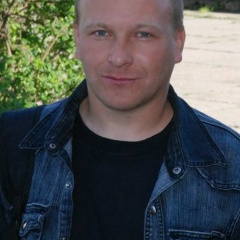 Андрей Узелков, 09.12.1977, Сосновый Бор