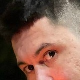 Тимур Кхан, 10.12, Санкт-Петербург