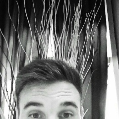 Олег Аксентии, 30.08.1988, Москва