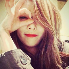 Салтанат Исаева, 06.06.1998, Шымкент