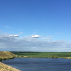 Алик Галиев, 23.06.1989