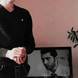 Samo Paronikyan, 20.10.1994, Ереван