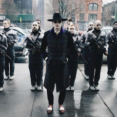 Жаслан Телагисов, 08.11, Zaragoza