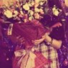 Милана Шокуева, 04.06.2001, Баксан