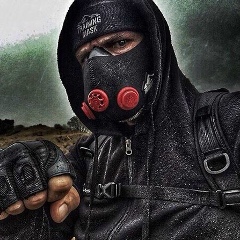 Рустам Чеченов, 12.09.1984, Санкт-Петербург