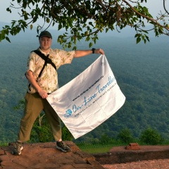 Максим Яковлев, 09.06.1977, Санкт-Петербург