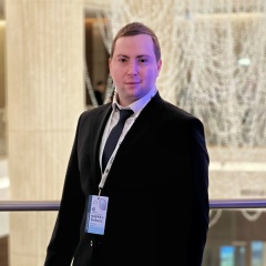 Юрий Кузнецов, 03.09, Людиново