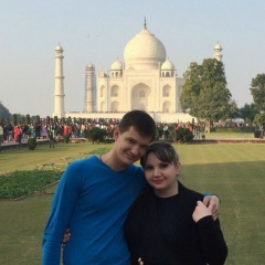 Дмитрий Першуков, 30.01.1988, Туркменабад