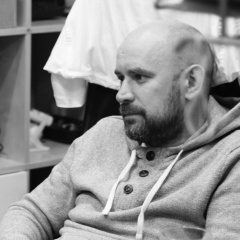 Василий Мурашев, 22.04.1982, Москва