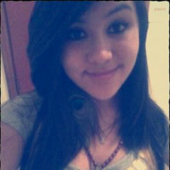 Amanda LC, 03.09.1999