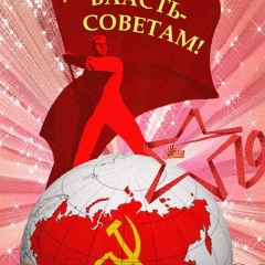 Виктор Косульников, 06.02.1974, Санкт-Петербург