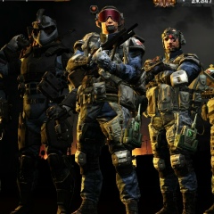 Саша Жуков, 16.01, Мариуполь