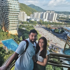 Artem Kiselew, 19.01.1991, Санкт-Петербург