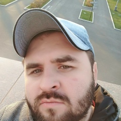 Максим Смирнов, 20.10, Дмитров