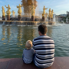 Дмитрий Шарденков, 03.05.1986, Москва