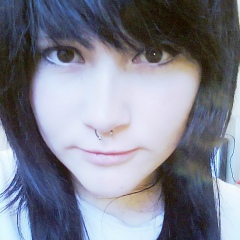 Karen Belshoff, 21.10, Curitiba