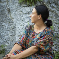 Екатерина Расщупкина, 10.02.1984, Краснодарский