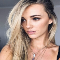 Ольга Туралова, 05.10.1988