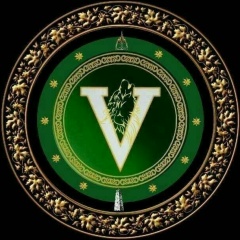 Алибек Вашандаро, Грозный