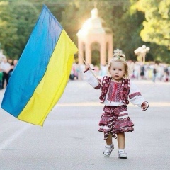 Георги Григолава, 07.08.1988, Киев