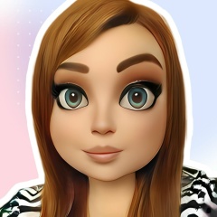 Наталия Чивакова