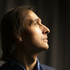 Алексей Невзоров, 23.10.1980, Москва