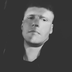 Михаил Юфаркин, 29.04, Михайлов