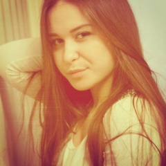 Ludi Chechni, 25.04, Грозный