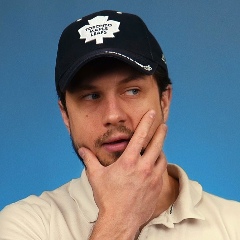 Владимир Школьный, 08.09