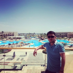 Madi Kerey, 12.06, Усть-Каменогорск