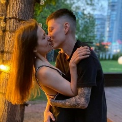 Александр Пак, 22.05.1988, Санкт-Петербург