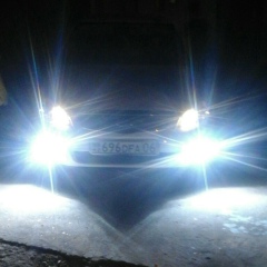 Шынгыс Кожагалиев, 30.01.1997, Атырау