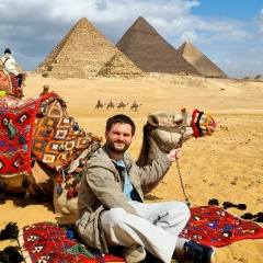 Николай Тумаков, 22.08.1988, Москва