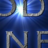 Nodir News, 01.01.1999, Нурек