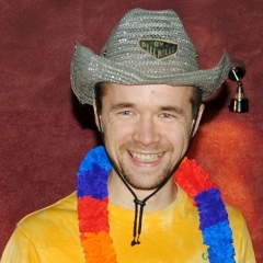 Sergey Shirin, 24.02.1981, Батуми