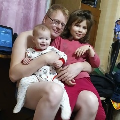 Андрей Тойминцев, 28.07.1984, Воронеж