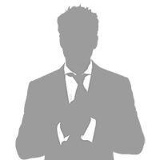 Алхазур Хабиляев, 23.03, Kingston