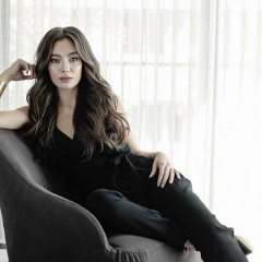 Leka Leka, 20.05.1985, Астана