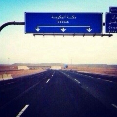 Ғалымжан Орынбаев, 01.11, Атырау