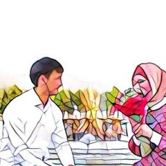 Айганым Каныбетова, 25.06.1992, Кызылорда