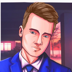 Илья Царевич, 03.10