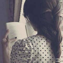 Nadia Bezpalko, 06.04.1990, Киев