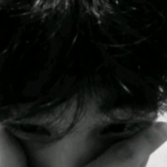 Erlan Auelbaev, 03.06.1986, Шымкент