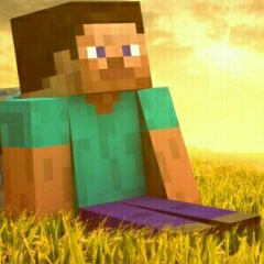 Рудик Миргян