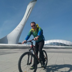 Дмитрий Кузнецов, 15.11.1984, Железногорск