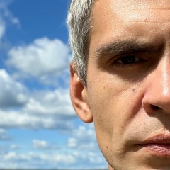 Максим Изместьев, 12.01.1989, Чайковский